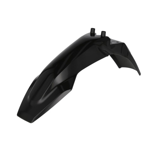 Aripa fata Husqvarna TC 50 23-27 Cycra Negru