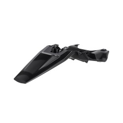 Aripa spate Husqvarna TC 50 24-27 Cycra Negru Aripa spate Husqvarna TC 50 24-27 Cycra Negru