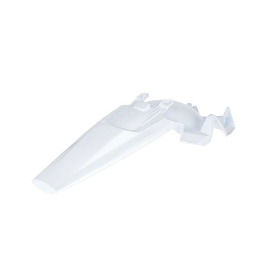 Aripa spate Husqvarna TC 85 25-27 Cycra Alb 2 Aripa spate Husqvarna TC 85 25-27 Cycra Alb 2