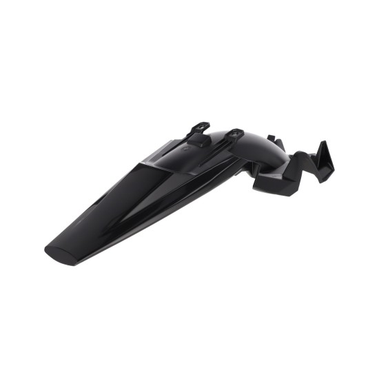 Aripa spate Husqvarna TC 85 25-27 Cycra Negru Aripa spate Husqvarna TC 85 25-27 Cycra Negru