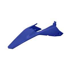 Laterale spate Beta RR 25-27 Cycra Albastru