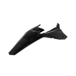 Laterale spate Beta RR 25-27 Cycra Negru