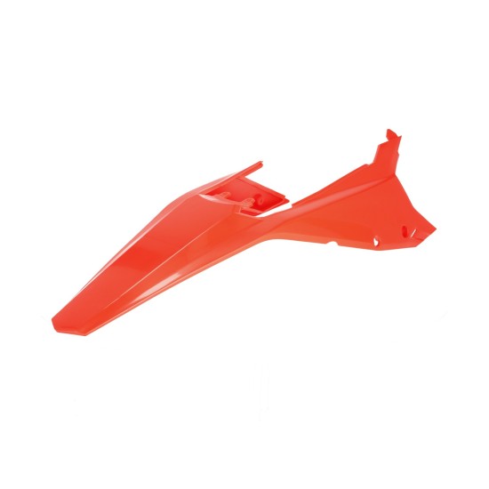 Laterale spate Beta RR 25-27 Cycra Rosu Laterale spate Beta RR 25-27 Cycra Rosu