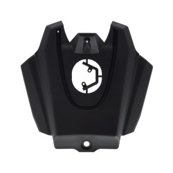 Capac rezervor Beta RR 25-27 Cycra Negru