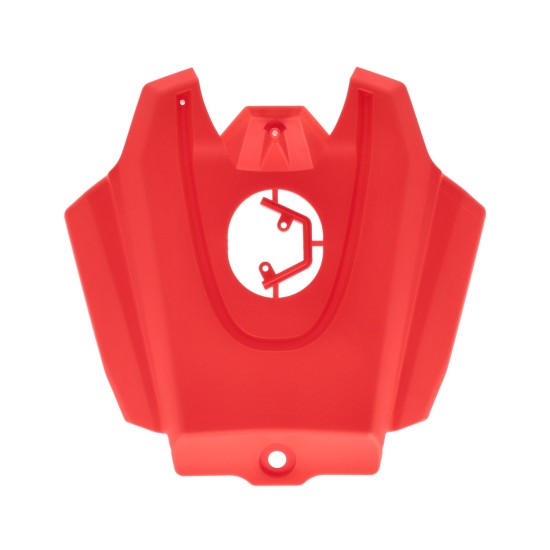 Capac rezervor Beta RR 25-27 Cycra Rosu
