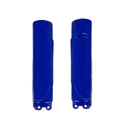 Protectii furca Sherco SE/SEF 25-27 Cycra Albastru