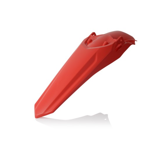 Aripa spate Honda CRF 450R 21-27 Cycra Rosu Aripa spate Honda CRF 450R 21-27 Cycra Rosu