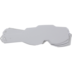 Tear off 100% Armega 20buc