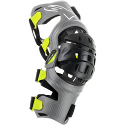 Orteze Alpinestars Bionic-7 