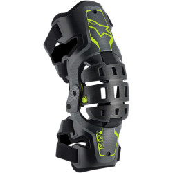 Orteze copii Alpinestars Bionic 5S Orteze copii Alpinestars Bionic 5S