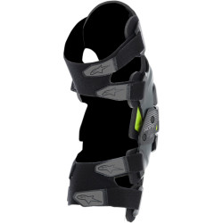 Orteze copii Alpinestars Bionic 5S Orteze copii Alpinestars Bionic 5S