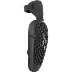 Cotiere copii Alpinestars Bionic Plus Cotiere copii Alpinestars Bionic Plus