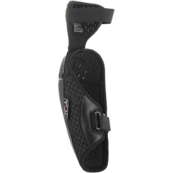 Cotiere copii Alpinestars Bionic Plus Cotiere copii Alpinestars Bionic Plus