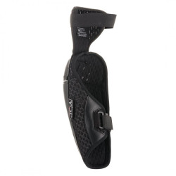 Cotiere Alpinestars Bionic Plus Cotiere Alpinestars Bionic Plus