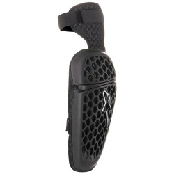 Cotiere Alpinestars Bionic Plus Cotiere Alpinestars Bionic Plus