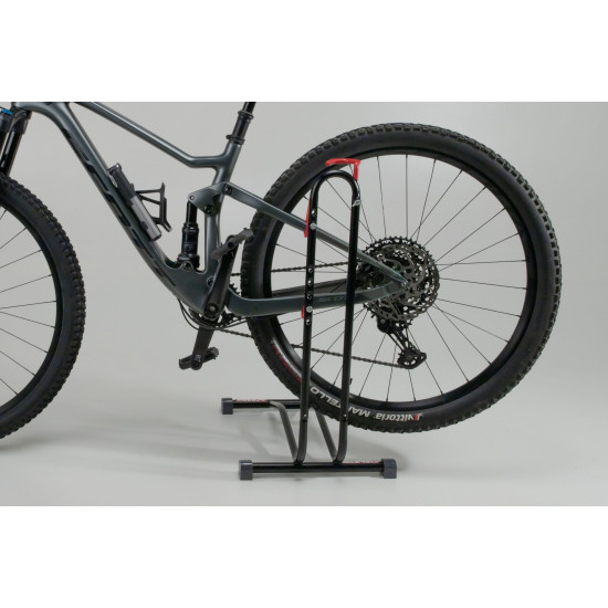 Stand bicicleta/MTB Acerbis Kaalet