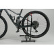 Stand bicicleta/MTB Acerbis Kaalet