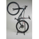 Stand bicicleta/MTB Acerbis Kaalet