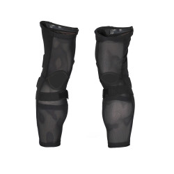 Genunchiere Acerbis MTB Korry Genunchiere Acerbis MTB Korry