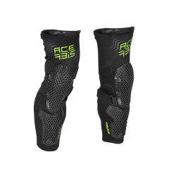 Genunchiere Acerbis MTB Korry Genunchiere Acerbis MTB Korry
