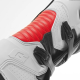 Cizme copii Gaerne SG-J Black White Red