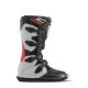 Cizme copii Gaerne SG-J Black White Red
