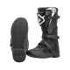 Cizme Copii Acerbis X-Team Black