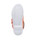 Cizme Copii Acerbis X-Team Orange White Cizme Copii Acerbis X-Team Orange White