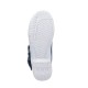 Cizme Copii Acerbis X-Team Blue White Cizme Copii Acerbis X-Team Blue White