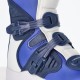 Cizme Copii Acerbis X-Team Blue White Cizme Copii Acerbis X-Team Blue White