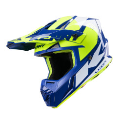 Casca copii Kenny Track Navy Casca copii Kenny Track Navy