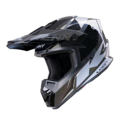 Casca copii Kenny Track Black Diamond Casca copii Kenny Track Black Diamond