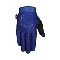 Manusi copii Fist Stocker Blue Manusi copii Fist Stocker Blue