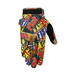 Manusi copii Fist Chokies Manusi copii Fist Chokies