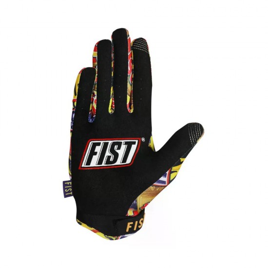 Manusi copii Fist Chokies