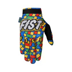 Manusi copii Fist Build Manusi copii Fist Build