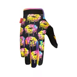 Manusi copii Fist Caroline Buchanan Sprinkle Fade Manusi copii Fist Caroline Buchanan Sprinkle Fade