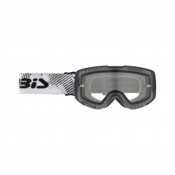 Ochelari copii Acerbis Lentila Dubla Vanguard Black Ochelari copii Acerbis Lentila Dubla Vanguard Black