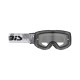 Ochelari copii Acerbis Lentila Dubla Vanguard Black Ochelari copii Acerbis Lentila Dubla Vanguard Black