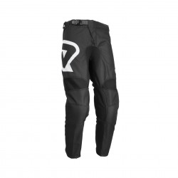 Pantaloni copii Acerbis MX Linear Black