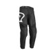 Pantaloni copii Acerbis MX Linear Black