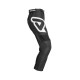 Pantaloni copii Acerbis MX Linear Black