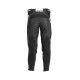 Pantaloni copii Acerbis MX Linear Black
