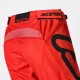 Pantaloni copii Acerbis MX Linear Black Red Pantaloni copii Acerbis MX Linear Black Red