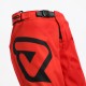 Pantaloni copii Acerbis MX Linear Black Red Pantaloni copii Acerbis MX Linear Black Red