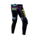 Pantaloni copii FXR Podium MX26 Sketchy