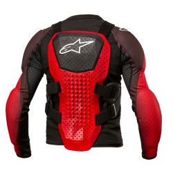 Armura copii Alpinestars Bionic Tech Armura copii Alpinestars Bionic Tech