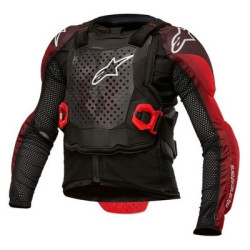 Armura copii Alpinestars Bionic Tech Armura copii Alpinestars Bionic Tech