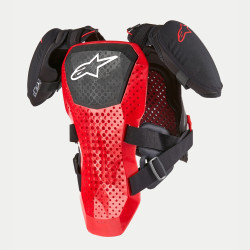 Armura copii Alpinestars A5S V2 Armura copii Alpinestars A5S V2
