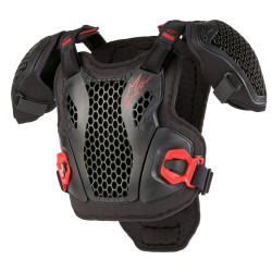 Armura copii Alpinestars Bionic Action Armura copii Alpinestars Bionic Action